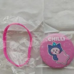 Item thumbnail for item 669b7998-ef8d-4887-a57c-fb261a640abb