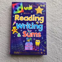 Item thumbnail for item 4eed0292-9610-4183-b06f-0388d70f0512