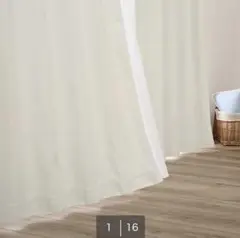 Item thumbnail for item a6fd0a73-c870-4046-bbc9-938498439697