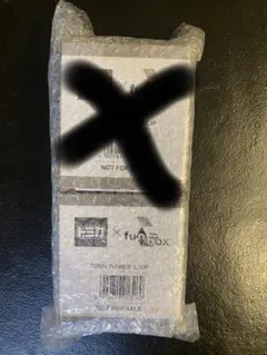 Item thumbnail for item 67d8d334-680e-4a11-9280-22b974aecf01