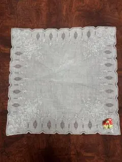 2025年最新】スワトウ刺繍の人気アイテム - メルカリ