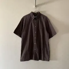 Item thumbnail for item f0542948-4a58-42a7-9124-b49a1e4890d8