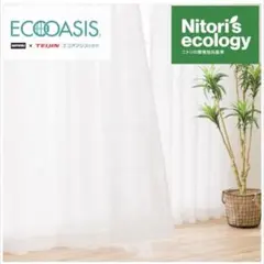 Item thumbnail for item 5fd5af22-7bf1-4f1d-9415-567fc23d88d6