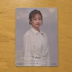 Item thumbnail for item 3dcacb98-d9e8-4738-a0f5-cf0532f3a749