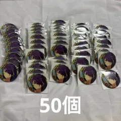 2026年最新】仙石忍 缶バッジ 痛バの人気アイテム - メルカリ