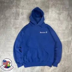 ラッセルアスレチック USA製 フーディー 90s 1738