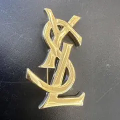 2025年最新】イブサンローランブローチの人気アイテム - メルカリ