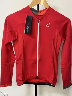 2025年最新】velocioの人気アイテム - メルカリ