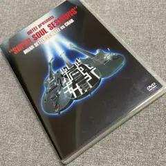 Item thumbnail for item 07fd6a33-627a-410e-8249-3f834572fc52