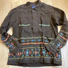 Item thumbnail for item 5b91b2bc-b78b-4525-91ef-ae517748b560