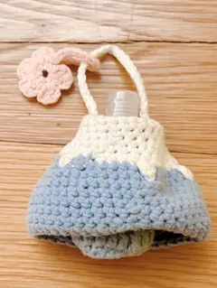 Item thumbnail for item c6896f02-ab34-4a0d-886e-0d64371c07ec