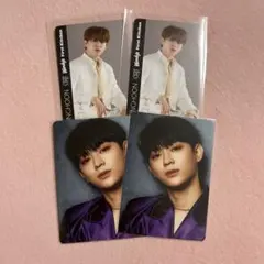 Item thumbnail for item a1e7e2b9-2b71-4471-840c-551a8fb260ea