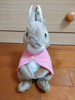 Item thumbnail for item 944c26cc-3075-4d8a-8308-fdd7fffb48bc