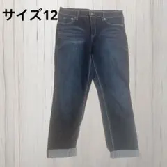 Item thumbnail for item 26fcbd51-f535-4d43-80fc-22cc80af3bd0