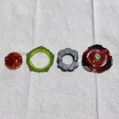 カズ様 リクエスト 2点 まとめ商品