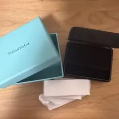 Item thumbnail for item 46a879f7-a845-4cca-9890-da4c733539a5