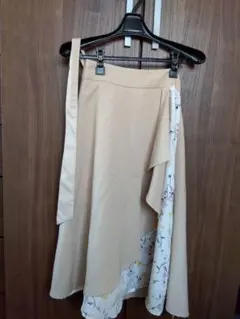 ingni スカート　M