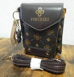 ショルダーバッグ