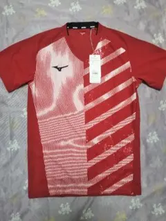 Item thumbnail for item 100169cd-b1f0-4181-a81e-8ed794da71f0