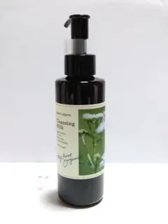 チャントアチャーム chant a charm クレンジングミルクa 130ml - メルカリ