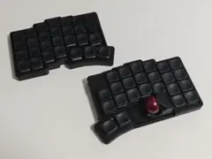 2026年最新】keyball ロープロファイルの人気アイテム - メルカリ