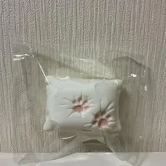 kikisquishy 枕 氷バター
