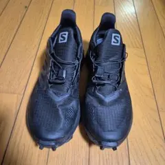 Item thumbnail for item 6cbacb12-7e9c-450d-ac2e-9517e37c7a27