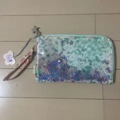 せいちゃん様 リクエスト 2点 まとめ商品