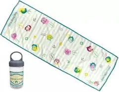 Item thumbnail for item c6e7710e-3ddd-48ba-b503-0720883f6f79