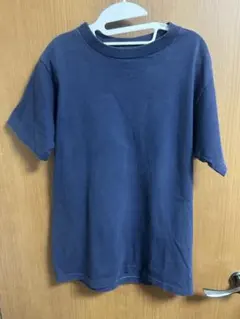 Barbourバブアー リヴ リブ Tシャツ トップス 半袖 - メルカリ
