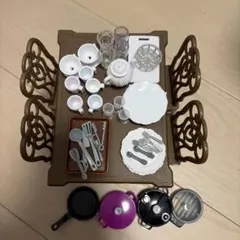 コトラ様 リクエスト 2点 まとめ商品