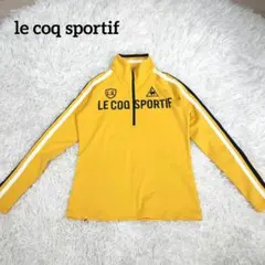 Item thumbnail for item fbe40f4e-8128-4005-b597-4fa00dc098d5