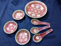 2026年最新】景徳鎮 古の人気アイテム - メルカリ