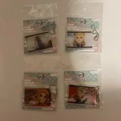 Item thumbnail for item 55dd8b03-4e11-4598-9501-a19f5a6cdd85