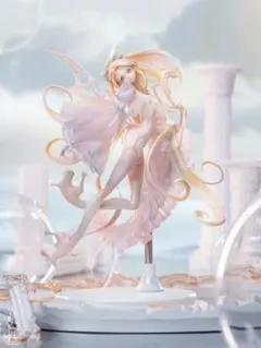 2026年最新】wondersmithの人気アイテム - メルカリ