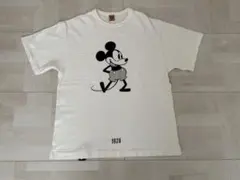 Item thumbnail for item 3c6f2ba3-271a-4178-abc7-0811d8d56c8d