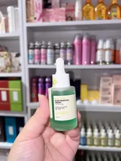 幸幸様 リクエスト 3点 まとめ商品