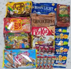 2026年最新】しみチョココーンの人気アイテム - メルカリ