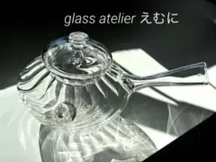 2026年最新】glass atelier えむにの人気アイテム - メルカリ