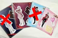 2026年最新】そらる バレンタイン アクスタの人気アイテム - メルカリ