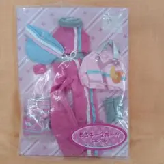 Item thumbnail for item 16d92840-5d16-4266-9c02-0686493cb5e6