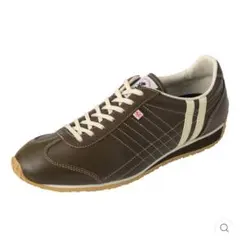 パトリックスニーカー　パミール　37　 23.5cm　新品未使用品