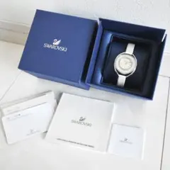 Item thumbnail for item aaa832e8-8f35-439c-8955-8f4497e6fcce