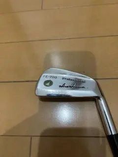 Item thumbnail for item f3f5b062-e71e-4c78-84d4-d50c7041b938