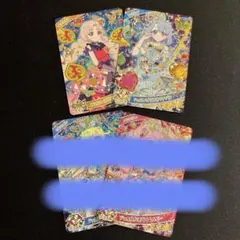 ないない様 リクエスト 2点 まとめ商品