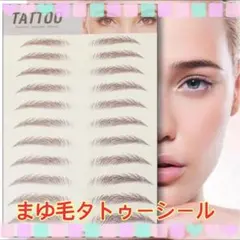 Item thumbnail for item 6c12047f-4e1d-4ba9-b0f9-7c6cc65d5370