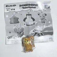 Item thumbnail for item 91264b8d-60e9-4ea5-b0df-606581cd5ba6