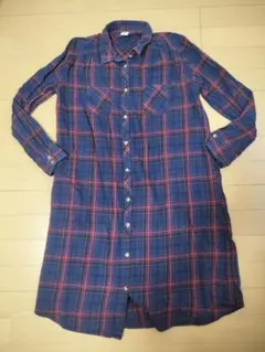 Item thumbnail for item 611926e0-f65c-4dab-b392-c2d85f4a0dfa