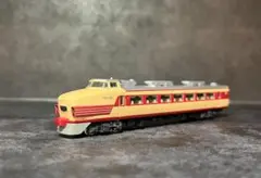 Item thumbnail for item 4aeac25b-4294-47e5-8364-bec956eea4bb