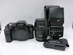 2026年最新】Canon フィルムカメラの人気アイテム - メルカリ